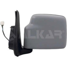 Außenspiegel | 9041997