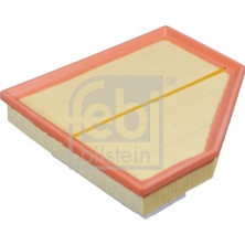 Luftfilter | 103800