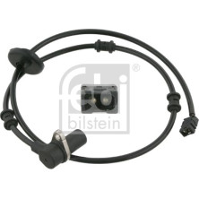 FEBI BILSTEIN ABS Sensor | 27859