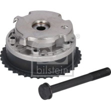 47572 Nockenwellenversteller febi Plus