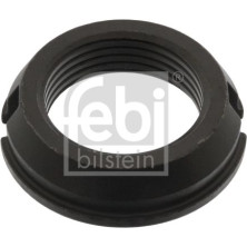FEBI BILSTEIN Nuss | 49710