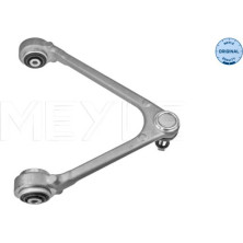 52 304 010 Querlenker VA oben re JAGUAR S-Type 99 MEYLE-ORIGINAL: True to OE 18-16 050 0006