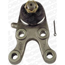 L42508 Trag-/Führungsgelenk L42508 Trag-/Führungsgelenk