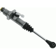 Geberzylinder | ALFA 156 03-06 | 6284600175