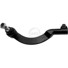 230361 Spurstangenkopf