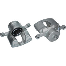 KAMOKA Bremssattel JBC0102