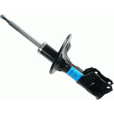 SACHS Stoßdämpfer 230 296