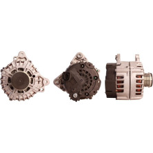 12V.Lima | AUDI A4,A5,A6,A7,Q5,PORSCHE 07 | 2113841802