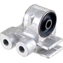 A.B.S. Stiller Block 271571 A.B.S. Stiller Block 271571