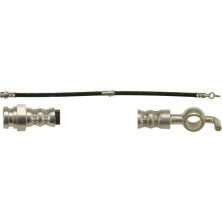 Bremsschlauch | MAZDA 626 V Station Wagon 2.0 Turbo DI 98-02 | PHD645