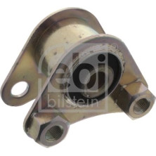 Lagerung, Motor Fiat Ducato | 14492