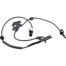 31035 Sensor, Raddrehzahl 31035 Sensor, Raddrehzahl