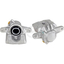 A.B.S. Bremstrommel 740522