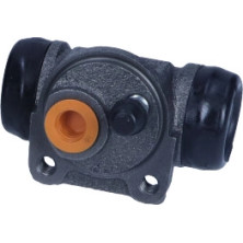 11-14 531 0008 Radbremszylinder MEYLE-ORIGINAL: True to OE. 11-14 531 0008 Radbremszylinder MEYLE-ORIGINAL: True to OE.