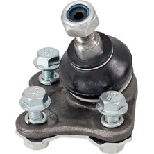 220017 Trag-/Führungsgelenk 220017 Trag-/Führungsgelenk