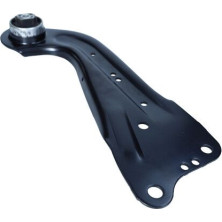 72-5495 Lenker, Radaufhängung 72-5495 Lenker, Radaufhängung