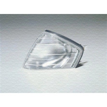 MAGNETI MARELLI Blinkleuchte 711315106917