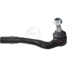 230793 Spurstangenkopf 230793 Spurstangenkopf