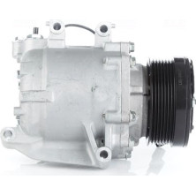 Kompressor PKW | HONDA CIVIC 05 | 89246