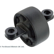 BLUE PRINT Lagerung, Achskörper