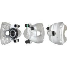 Tauschbremssattel VA li | OPEL Adam, Corsa 12 | 3177520