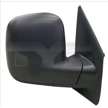 SPIEGEL R MAN VERS | VW TRANSPORTER T5 4,03-9,09 | 95681012
