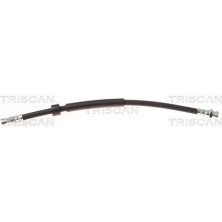 Bremsschlauch | 815010209