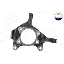 Achsschenkel VA re | TOYOTA Auris,Prius 06 | 74676