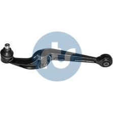 RTS Achsarm 95-00743 RTS Achsarm 95-00743