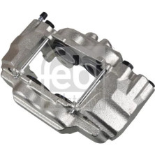 FEBI BILSTEIN Bremssattel | 179253