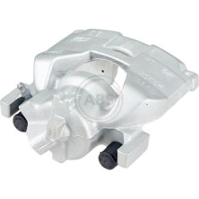 A.B.S. MP Bremssattel 430701 A.B.S. MP Bremssattel 430701