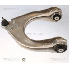 8500 23530 Lenker, Radaufhängung 8500 23530 Lenker, Radaufhängung