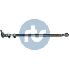 RTS Lenkrad 90-01620-2