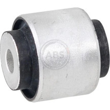 A.B.S. Stiller Block 271563 A.B.S. Stiller Block 271563