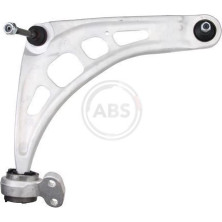 210060C Lenker, Radaufhängung 210060C Lenker, Radaufhängung