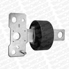 MONROE Lagerung, Lenker L16839