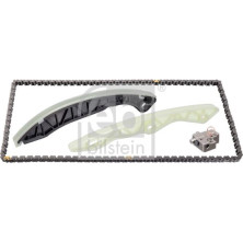 Steuerkettensatz | HYUNDAI ix35,Santa Fe,KIA 09 | 180946