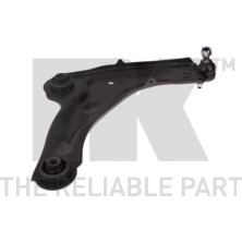 5013928 Lenker, Radaufhängung 5013928 Lenker, Radaufhängung