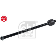 52 305 002 Axialgel. re m.Mansch | LAND ROVER Discovery III 04 | 40581