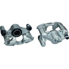 KAMOKA Bremssattel JBC1379