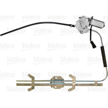VALEO Fensterheber | 851236