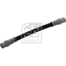 Bremsschlauch | 1183
