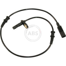 A.B.S. ABS Sensor