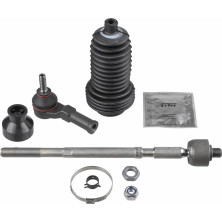 Spurstange VA li VA li | RENAULT | 38460 01 Spurstange VA li VA li | RENAULT | 38460 01