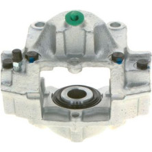 Bremssattel HA li | MERCEDES C,E-Klasse | 0 986 473 174