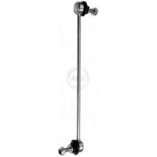 260305 Stange/Strebe, Stabilisator