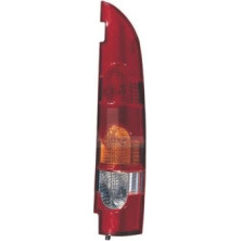 ALKAR Heckleuchte 2212174