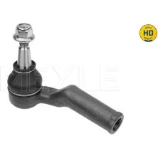 516 020 0013/HD Spurstangenkopf MEYLE-HD: Better than OE. 516 020 0013/HD Spurstangenkopf MEYLE-HD: Better than OE.