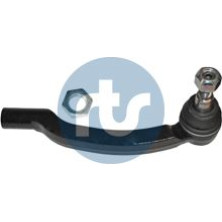 RTS Lenkstift