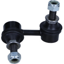 Stange/Strebe, Stabilisator ProKit 34717